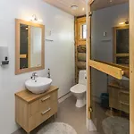 Nilikuru F16 By Interhome Loma-asunnot