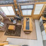 Loma-asunnot Nilikuru F16 By Interhome *