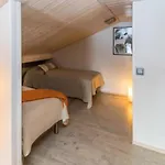 Nilikuru F16 By Interhome Loma-asunnot *