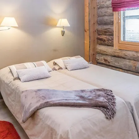 Nilikuru F16 By Interhome Hébergement de vacances *