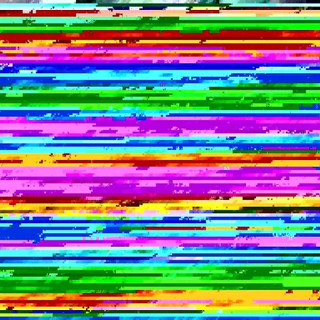 Holiday home Nilikuru F16 By Interhome *