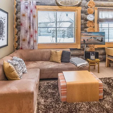 Nilikuru F16 By Interhome