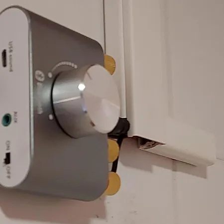 Holiday home Nilikuru F16 By Interhome *