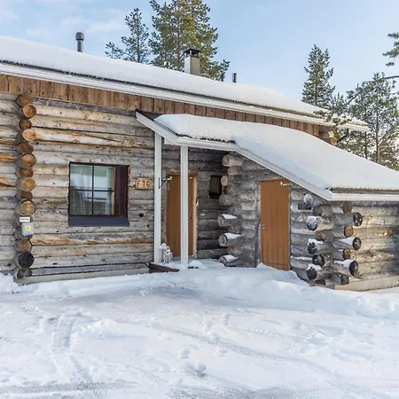 Nilikuru F16 By Interhome Semesterbostad *