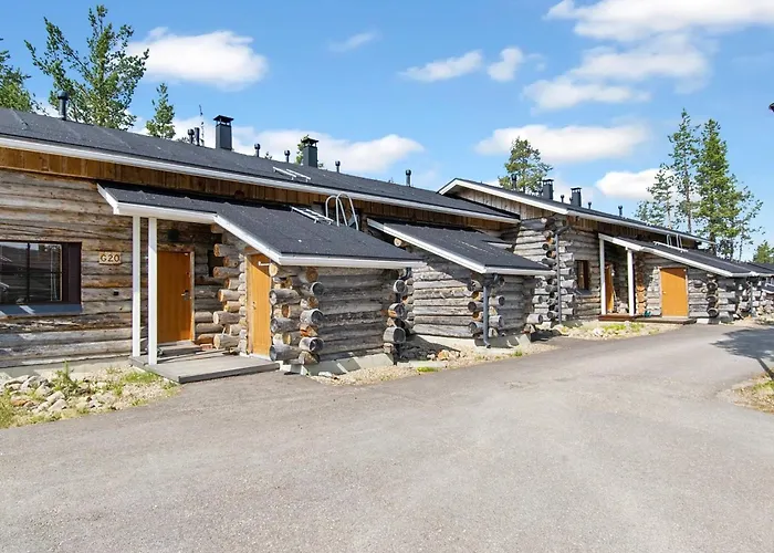 Nilikuru F16 By Interhome