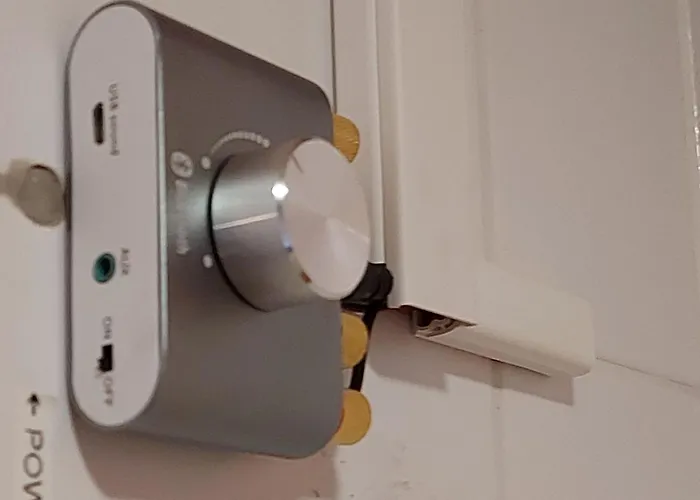 Nilikuru F16 By Interhome 別荘 *